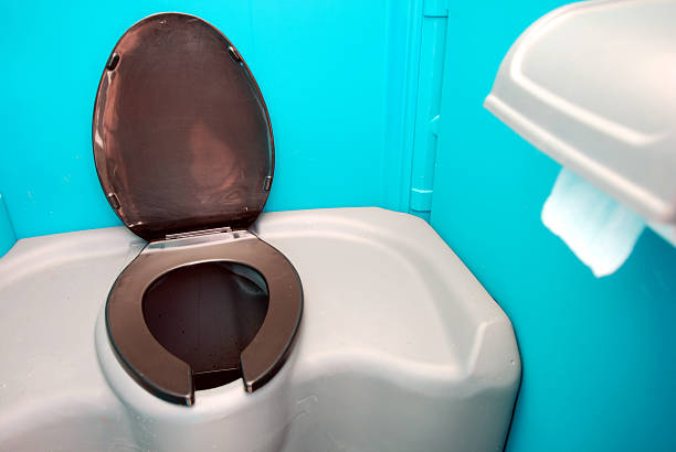Best Porta potty rental near me  in Great River, NY